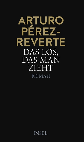 Das Los, das man zieht