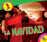 La Navidad - Katie Gillespie