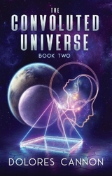 Convoluted Universe: Book Two - Cannon, Dolores