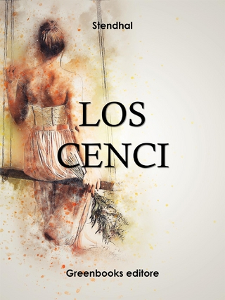 Los Cenci