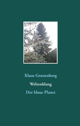 Weltenklang - Klaus Grunenberg