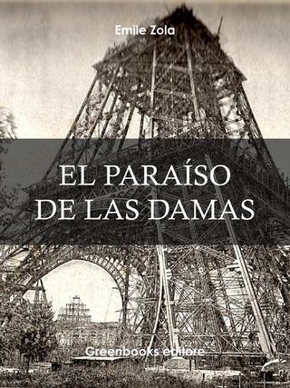 El paraíso de las damas
