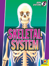 Skeletal System - Simon Rose