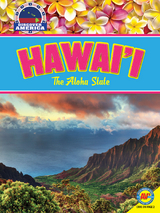 Hawai&rsquo;i: The Aloha State - Jill Foran