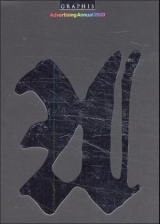 Graphis Advertising - Pedersen, B. Martin