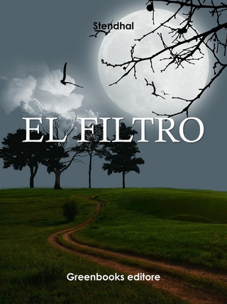 El filtro