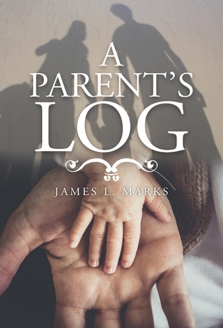 A Parent's Log
