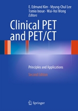 Clinical PET and PET/CT - 