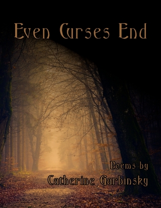 Even Curses End