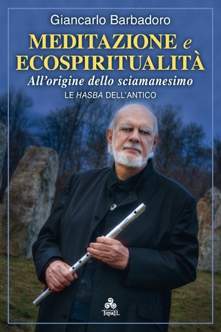 Meditazione e Ecospiritualità