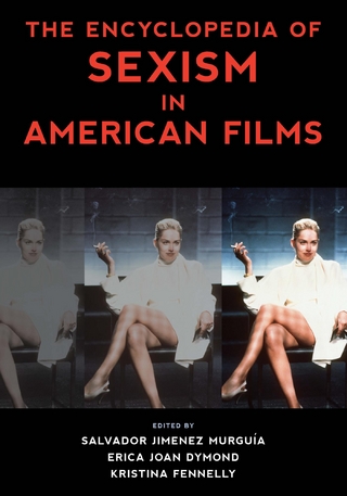 Encyclopedia of Sexism in American Films