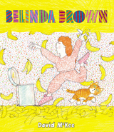 Belinda Brown -  David McKee