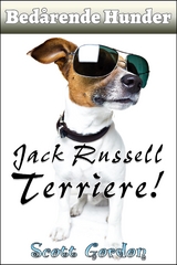 Bed&aring;rende Hunder: Jack Russell Terriere - Scott Gordon