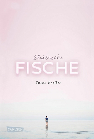 Elektrische Fische