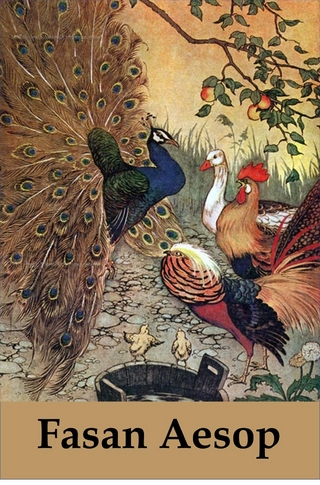 Fasan Aesop
