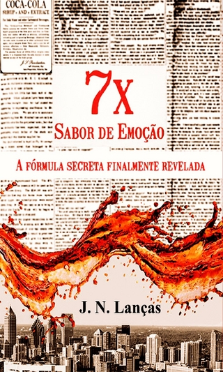 7x Sabor de Emoção