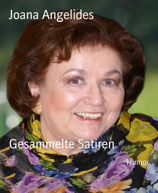 Gesammelte Satiren