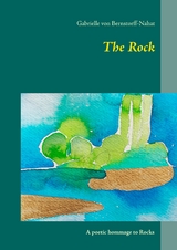 The Rock - Gabrielle von Bernstorff-Nahat