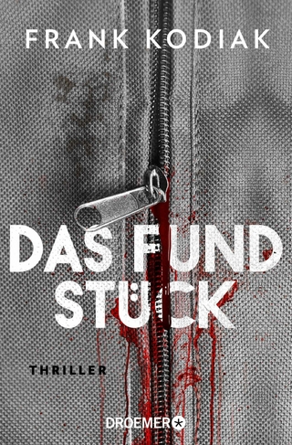 Das Fundstück