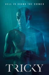 Hell Is Round the Corner -  Tricky