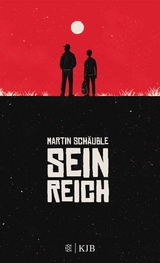 Sein Reich - Martin Sch&auml;uble
