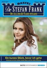 Dr. Stefan Frank 2525 - Stefan Frank