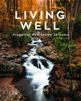 Living Well - Will Eighmy