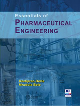 Essentials of Pharmaceutical Engineering