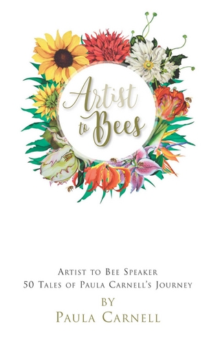 Artist to Bees