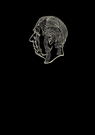 Penetration of Charged Particles Through Matter (1912 - 1954)