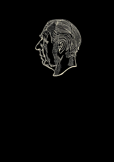 Penetration of Charged Particles Through Matter (1912 - 1954) - 