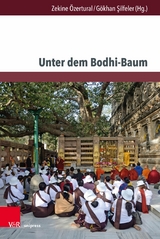 Unter dem Bodhi-Baum - 