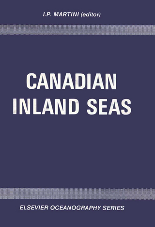Canadian Inland Seas