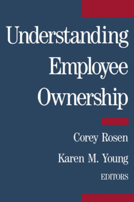Understanding Employee Ownership - 