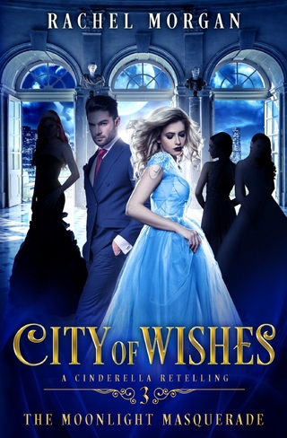 Moonlight Masquerade