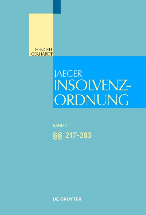 &sect;&sect; 217-285 - 