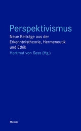 Perspektivismus - 