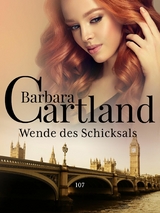 Wende des Schicksals -  Cartland Barbara