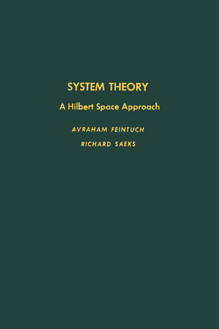 System Theory