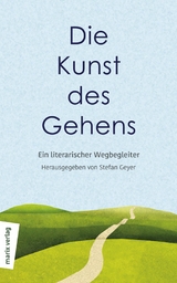 Die Kunst des Gehens - 