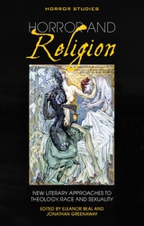 Horror and Religion - 