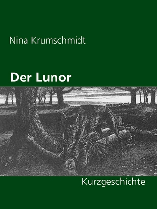 Der Lunor