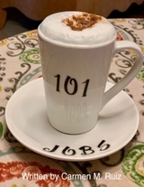 101 Jobs -  Carmen M. Ruiz