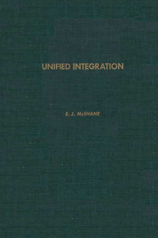 Unified Integration
