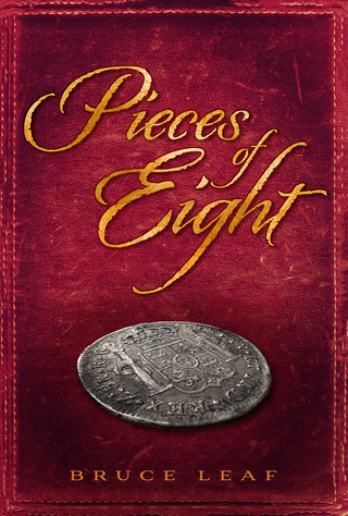 Pieces of Eight