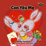 Con Yeu Me -  Shelley Admont