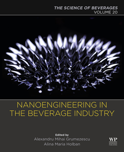 Nanoengineering in the Beverage Industry - 