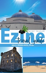 Ezine Travel Guide -  Halil Ersin AVCI