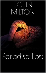 Paradise Lost - John Milton