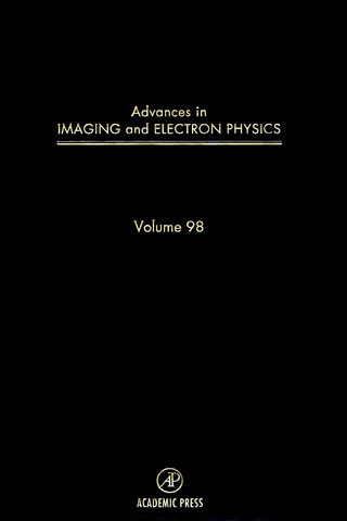 Advances in Imaging and Electron Physics